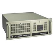 Advantech IPC-610MB-30HD