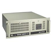 Advantech IPC-610MB-50HD