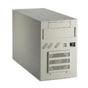 Advantech IPC-6606BP-30D