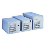 Advantech IPC-6806S-25CE