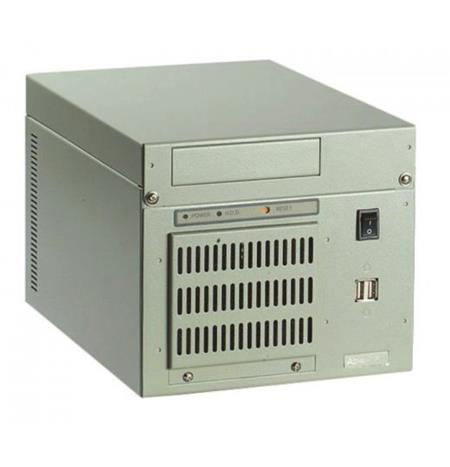 Advantech IPC-6806S-25F