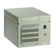 Advantech IPC-6806S-25F