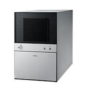 Advantech IPC-7130L-00B