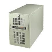 Advantech IPC-7220-00C