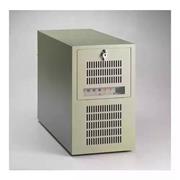 Advantech IPC-7220-50C