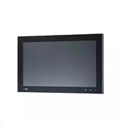 Advantech IPPC-5211WS-J3AE