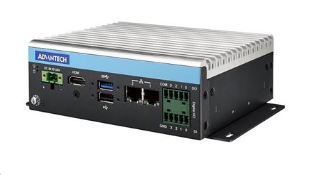 Advantech MIC-710AI-00A1