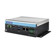 Advantech MIC-710AI-00A1