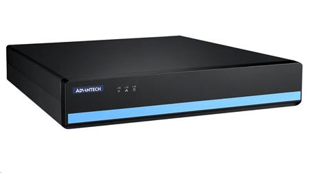 Advantech MIC-710IVA-00A1