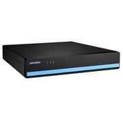 Advantech MIC-710IVA-00A1