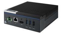 Advantech MIC-711-OX4A1