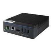 Advantech MIC-711-OX4A1