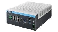 Advantech MIC-733-AO5A1