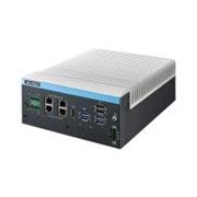 Advantech MIC-733-AO5A1