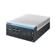 Advantech MIC-733-AO6A1