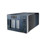 Advantech MIC-75G30-00A2
