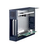 Advantech MIC-75M20-00B1