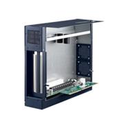Advantech MIC-75M20-01A1E