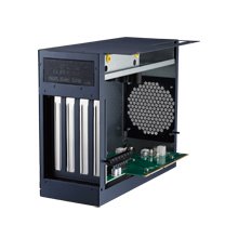 Advantech MIC-75M40-00A2