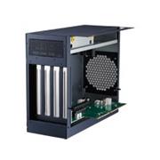 Advantech MIC-75M40-00A2