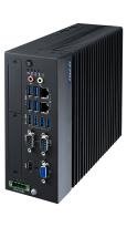 Advantech MIC-770V3W-00A1