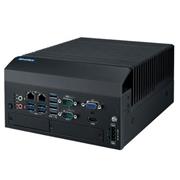 Advantech MIC-770V3W-E0A1