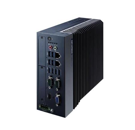 Advantech MIC-770W-20A1