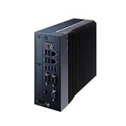 Advantech MIC-770W-20A1