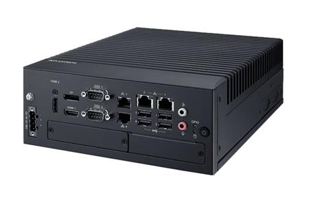 Advantech MIC-780H-00A1