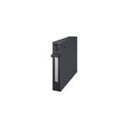 Advantech MIC-78M10-00A1