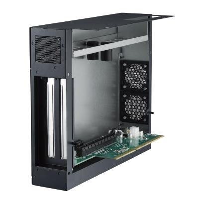 Advantech MIC-78M20-00A1