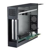 Advantech MIC-78M20-00A1