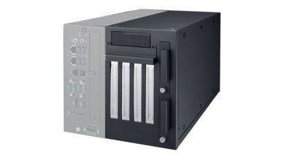 Advantech MIC-78MG30-00A1