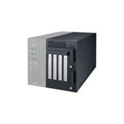 Advantech MIC-78MG30-00A1