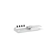 Advantech OPT1-DIN-ICR1X-00 DIN držák