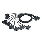 Advantech OPT8C-AE