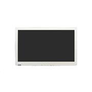 Advantech PAX-332-C2B-NAS