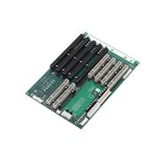 Advantech PCA-6108P4-0C2E