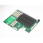Advantech PCA-6113P4R-0C2E