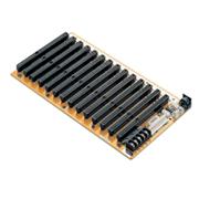 Advantech PCA-6114-0B2E