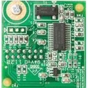 Advantech PCA-TPM-00B1E