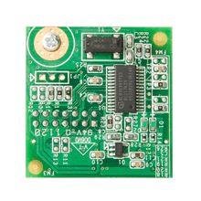 Advantech PCA-TPMSPI-00A1