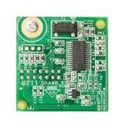 Advantech PCA-TPMSPI-00A1