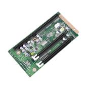 Advantech PCE-3B03A-00A1E