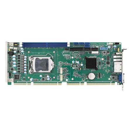 Advantech PCE-5032G2-00A4