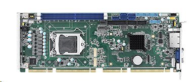 Advantech PCE-5131G2-00A3