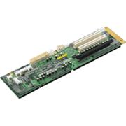 Advantech PCE-5B06V-04A1E