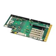Advantech PCE-5B07-04A1E