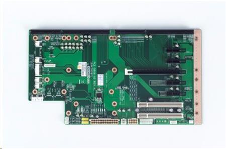 Advantech PCE-5B08-02A1E