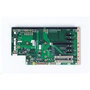 Advantech PCE-5B08-02A1E